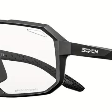 PHOTOCROMATIC FOTOKROMATSKA SONČNA ŠPORTNA OČALA NOVA