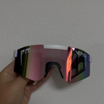 Pit viper soncna ocala