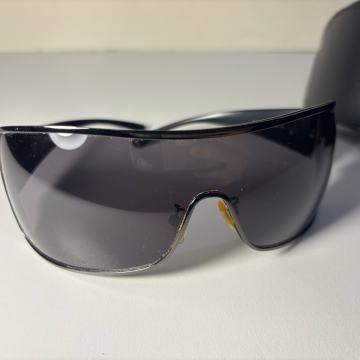 POLICE Sončna Očala