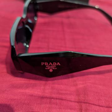 PRADA sončna očala