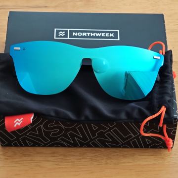 Prodam Hawkers in Northweek soncna ocala