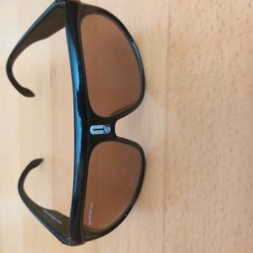 PRODAM SONČNA OČALA ITALY DESIGN 03162 H