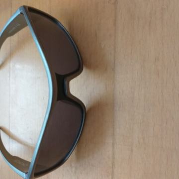 PRODAM SONČNA OČALA OKAIDI