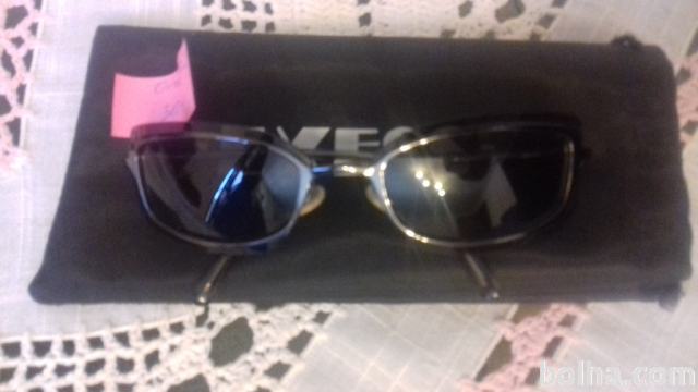 Prodam sončna očala