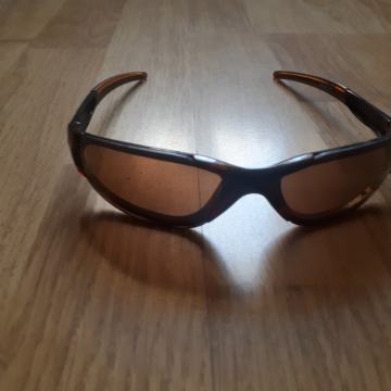 prodam sončna očala