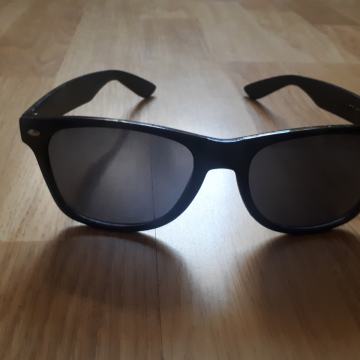 prodam sončna očala