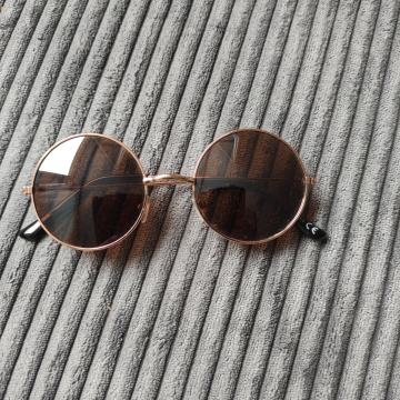 prodam sončna očala