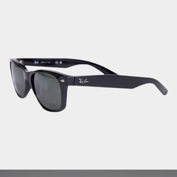 Ray Ban New Wayfarer RB2132 stekla nova