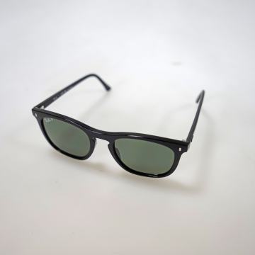 Ray-Ban RB2210 polarizirana sončna očala