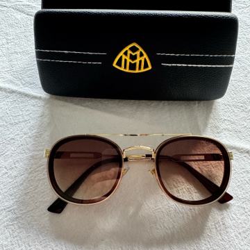 Maybach sončna očala