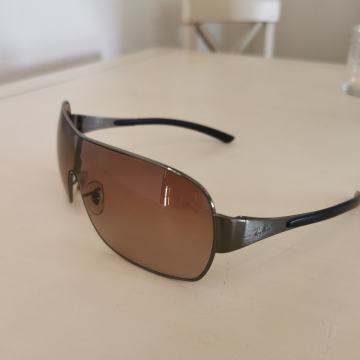 RAY-BAN sončna očala ORGINAL!!