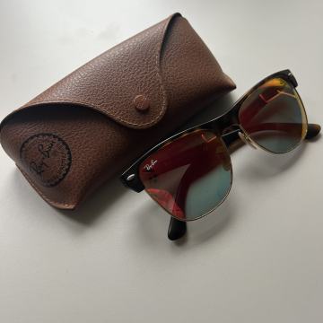Ray Ban - sončna očala