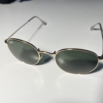 Ray ban sončna očala