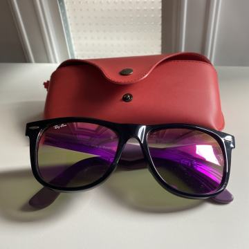 Ray Ban športna očala