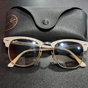 RayBan RB3016