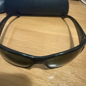 Rayban sončna očala