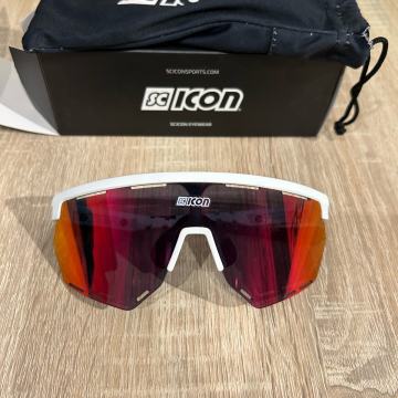 Scicon soncna ocala - original