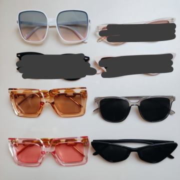 SET 5. SONČNIH OČAL