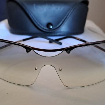 Sončna očala Moschino