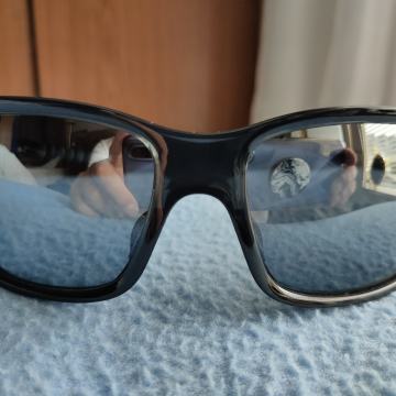 Sončna očala ADIDAS a408 00 6051, velikost L