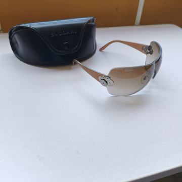 SONČNA OČALA BVLGARI