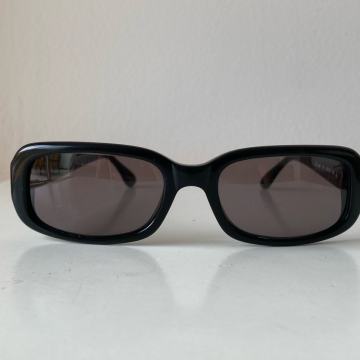 Sončna očala Calvin Klein 4028 70 51_18