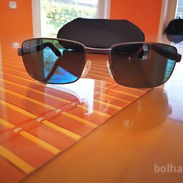 Sončna očala Carrera 8004 27HY2 polaroid