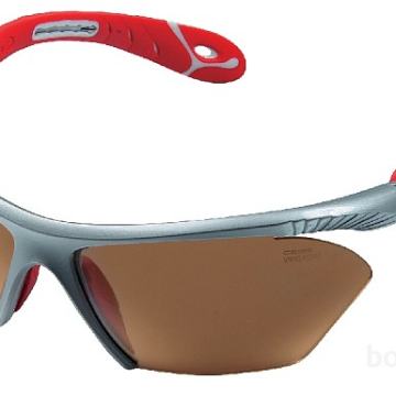 sončna očala CEBE COUGAR-summer pack