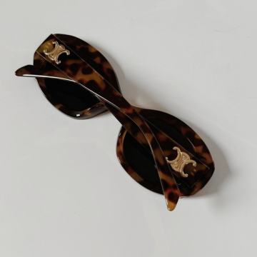 SONČNA OČALA CELINE