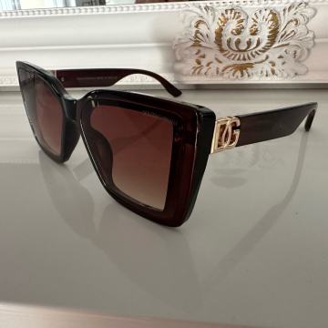 Sončna očala DG