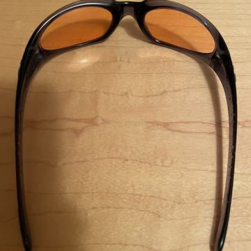 SONČNA OČALA DRAGON