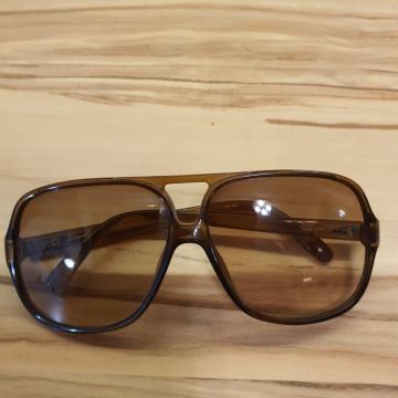 SONČNA OČALA ELEGANCE OPTYL - RETRO