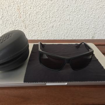 SONČNA OČALA EMPORIO ARMANI