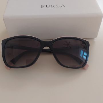 Sončna očala Furla
