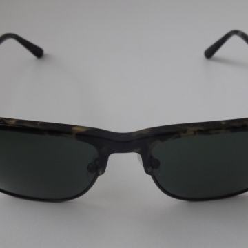 Sončna očala Ghetaldus