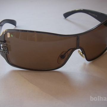 Sončna očala GUCCI