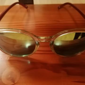 Sončna očala Hawkers