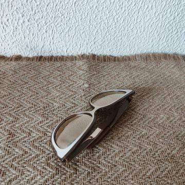 Sončna očala Jimmy Choo