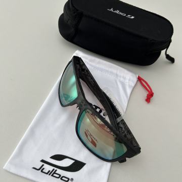 Sončna očala Julbo Renegade Reactiv All around