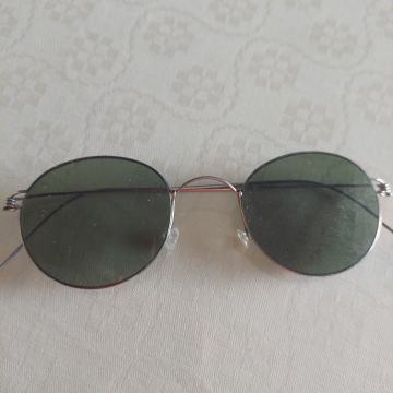 Sončna očala LINDBERG MORTEN