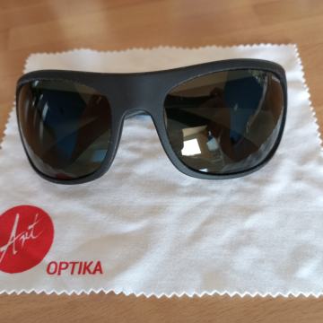 Sončna očala Polaroid