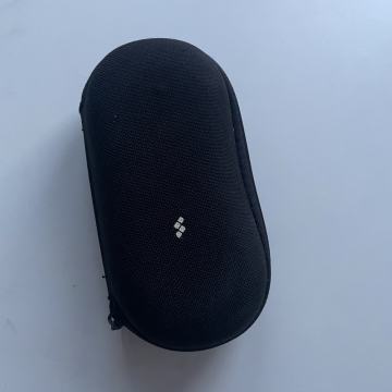 Soncna ocala proti infrardecim zarkom