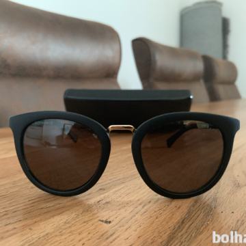 sončna očala Ralph Lauren