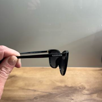 Sončna očala Ralph Lauren