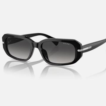 Sončna očala Ralph