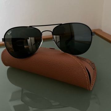 Sončna očala Ray Ban 3549