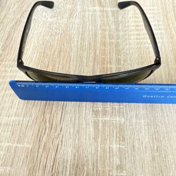 SONČNA OČALA RAY BAN CHROMANCE