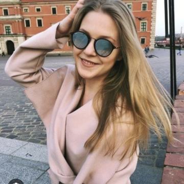 Soncna ocala Ray Ban