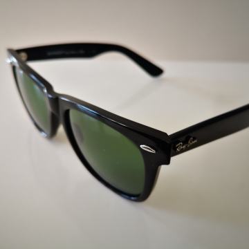 Sončna očala Ray Ban