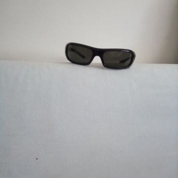 Sončna očala Rip Curl